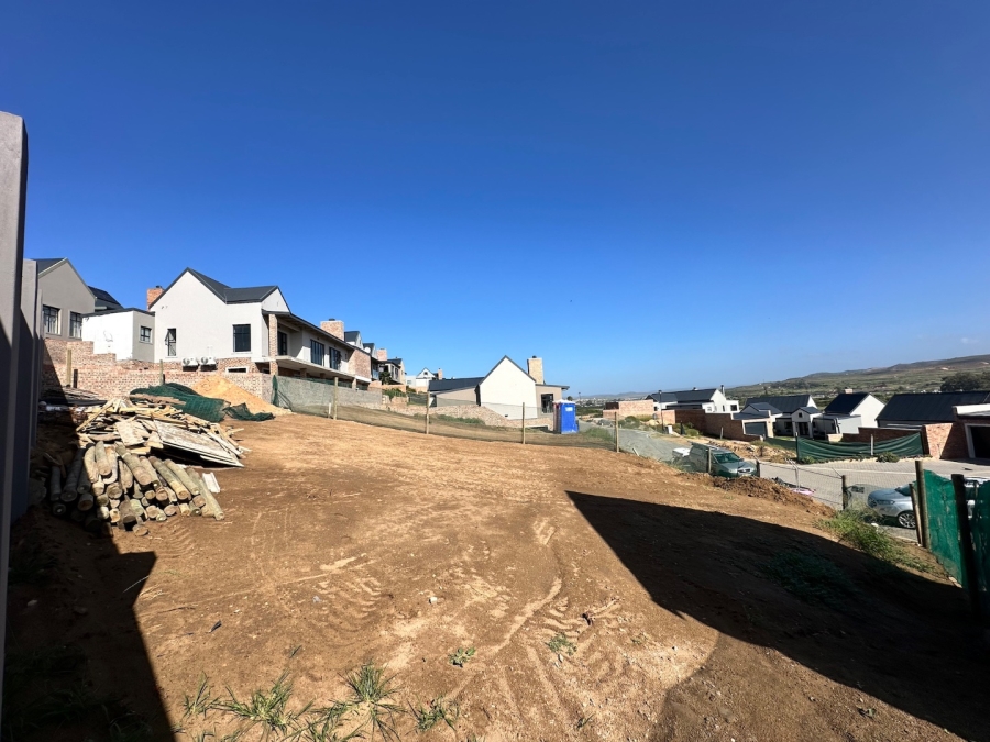 Commercial Property for Sale in Hartenbos Central Western Cape